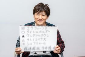 JRA 日本ダービー（G1）多井隆晴「◎」エフフォーリアも、涙の「ドゥラメンテ愛」崩壊!?『ウマ娘』ドハマり中の最強Mリーガーが出した結論とは