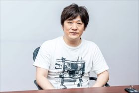 多井隆晴「ウマ娘式予想術」で宝塚記念（G1）を大攻略!? 「ルメール騎手は、ほぼ1・2番人気に乗ってるのに…」クロノジェネシス鞍上の「マイナススキル」発覚？