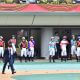 JRA武豊の“強奪”もやむなし!? サークルオブライフに続く不戦敗…M.デムーロに「Youは何しに函館へ」の厳しい声も