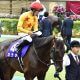 武豊が手助けした今村聖奈以上のフィーバー!? ジャパンラブからのJRA所属は断念も…競馬ファンを虜にした美し過ぎる騎手の現在地