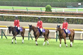 藤田晋オーナー馬「大逸走デビュー」に称賛の声!?　「血迷った感じ」藤田伸二氏の喝が炸裂！　福永祐一に欠かせない救世主とは？【週末GJ人気記事ぶった斬り！】
