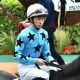 JRA G1連勝の横山武史に「油断禁物」のサイン!? 関係者からの評判「うなぎ上り」の関東所属の若手騎手とは