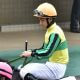 停滞の5億円馬が1勝クラスで「圏外」……単勝1.9倍もコントレイル弟に完敗