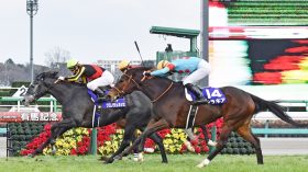 JRA宝塚記念（G1）「単勝1.4倍」キタサンブラックが「不可解」な凡走！ 武豊でさえ気付かなかった「綻び」がクロノジェネシス、レイパパレに襲い掛かる!?