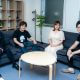 多井隆晴×瀬戸熊直樹「最強位」のMリーグ対談! 禁断の「お前、ダサかったなあw」で号泣・多井がまさかのV字復活!? TEAM雷電「逆転ファイナル」が現実的な2つの理由