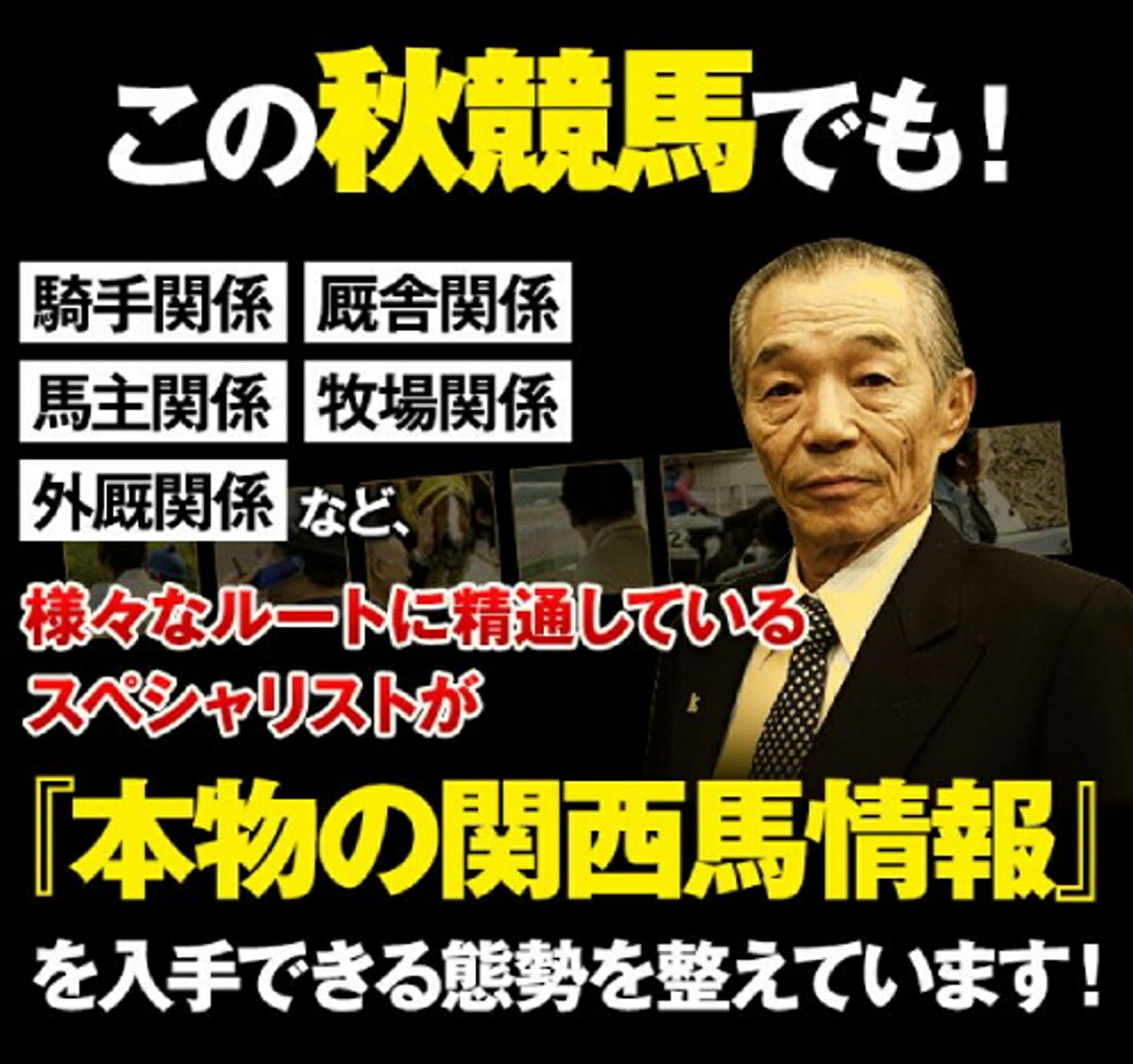 JRA神戸新聞杯で始動する日本ダービー馬シャフリヤールの“表情報と裏情報”とは……菊花賞までも狙える出走馬の裏ネタ!