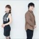 多井隆晴×瀬戸熊直樹「最強位」のMリーグ対談! 禁断の「お前、ダサかったなあw」で号泣・多井がまさかのV字復活!? TEAM雷電「逆転ファイナル」が現実的な2つの理由