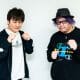 多井隆晴×瀬戸熊直樹「最強位」のMリーグ対談! 禁断の「お前、ダサかったなあw」で号泣・多井がまさかのV字復活!? TEAM雷電「逆転ファイナル」が現実的な2つの理由