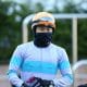 JRA クラシック未出走の4歳馬が天皇賞・春(G1)に向けて「勝ち確」宣言!? ユーバーレーベンらに続くゴールドシップ産駒の「超新星」