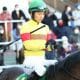 【小倉大賞典(G3)展望】今村聖奈「コンビ相性抜群」アノ逃げ馬と再タッグ!すんなりハナなら人馬ともに「重賞2勝目」も!?