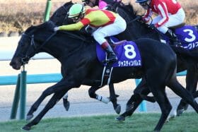 17年前の武豊が最後…宝塚記念「鉄の掟」C.ルメール×ジャスティンパレスは買うな？ ゴールドシップの「120億円事件」など悲惨すぎるジンクス