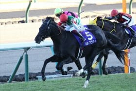 JRA安藤勝己氏キラーアビリティ、ダノンベルーガ、イクイノックス「3強の牙城は強固」。皐月賞（G1）軽視の「新スタイル」が今年から変化するかもしれない理由