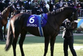 JRA C.ルメール「自信」の1番人気馬に大誤算!? 予約のダービーをまさかのキャンセル、「世代NO.1候補」に訪れた悲し過ぎる結末