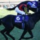 JRA C.ルメール「騎乗停止」疑惑に冷や汗……日本ダービー(G1)イクイノックス騎乗消滅の危機回避も、一部ファンからは「忖度」の声