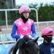 第2のベラジオオペラへ「大本命」がデビュー戦を圧勝! 上村洋行調教師「クラシックへ乗せていきたい」急上昇中のベラジオ軍団から、またも大物誕生か
