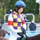 日本ダービー(G1)1番人気馬に食い下がった「大物候補」がノーステッキ完勝デビュー! 「ドゥラメンテ産駒で一番いい」期待の良血馬を関係者も絶賛