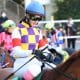 【有馬記念】G1馬9頭に「半信半疑」も期待の声多数?不意の来訪者も登録した今年… 「25年ぶり」の珍事もすでに確定