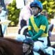 JRA クラシック未出走の4歳馬が天皇賞・春(G1)に向けて「勝ち確」宣言!? ユーバーレーベンらに続くゴールドシップ産駒の「超新星」