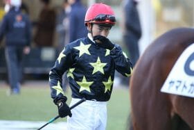 JRA宝塚記念（G1）の裏で「初勝利請負人」が一発回答を連発!? 3頭合わせて「25連敗中」の泥沼…惜敗続きの馬で勝ち星を量産