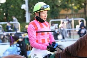 「世界一」騎手の大失態で不運な再注目!? 苦戦続くあの若手騎手が意地の単勝万馬券！
