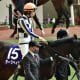JRA長距離戦でも「騎手で買えない」天皇賞・春(G1)…武豊もハードル「たけぇ~」、C.ルメールも「楽しメール」とはならない深刻