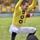 JRA「○○で逢いましょう」連想させる珍名馬にファン大混乱!? 一見NGスレスレに「よく通ったな」も変化球で攻めた馬名の由来に納得