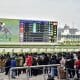 JRA「ルメールより上」ノーザンファーム関係者も大絶賛! 「規制頼み」の日本人騎手相手にC.デムーロが残した大きな爪痕