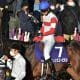 JRA5億円VS無敗三冠の「超豪華」対決も興醒め!? 明暗分かれた決戦のあまりにも「淋し過ぎる」舞台裏