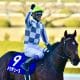 C.ルメール「首位固め」に準備着々…元ダービー馬候補のドゥラメンテ産駒、秋華賞(G1)の秘密兵器が「重賞殴り込み」に待ったなし