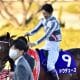 【香港C(G1)展望】絶対王者ロマンチックウォリアーVS逆襲の女王リバティアイランド! ダービー馬タスティエーラ完全復活なるか