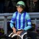 JRA 武豊「因縁」オーナーと5億円の復縁!? ワールドプレミア降板劇から突然の大物騎乗依頼、両者に交錯する「思惑」とは