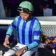 JRA藤沢和雄厩舎、木村哲也厩舎ら「大苦戦」から反撃へ! 中山不振も、待ちに待った東京開催で買うべき“厩舎・騎手”はコレ!