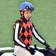 元JRA藤田伸二氏「富田は悪くない」因縁の相手にチクリ!? 落馬負傷の松山弘平に理解も……、競馬界のご意見番が指摘した「暗黙の了解」とは
