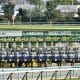 JRA【宝塚記念(G1)予想】タイトルホルダー×エフフォーリアは両方消し! G1馬なのに人気がない「アノ馬」を狙い撃ちで高配当いただき!