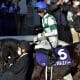 JRA「逃げ職人」が大物狩りへ爪を研ぐ!? 武豊とサイレンススズカも逃げ切った中山記念(G2)で「大逃げ」宣言は新たなる伝説の前触れとなるか