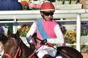 JRAヴィクトリアマイル（G1）ソダシ、レイパパレ相手でも「フロック扱い」は大間違い!?  「過小評価」の実力派が狙うG1級の特注馬は見逃し厳禁