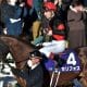 JRA武豊ジャングロも横山典弘マテンロウオリオンも脱落……過去5年4勝2着1回【NHKマイルC(G1)の法則】で4年連続10万馬券も大楽勝!?