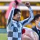 藤田菜七子「単勝356.2倍」大激走で特大馬券を演出! ラチ沿い強襲の好騎乗で自身の「歴代最高配当」も更新