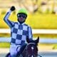 “超スロー”の日本ダービー(G1)にあった既視感の正体…「ピンチをチャンス」に変えた池添謙一の決断に「レイデオロ巻き返し」のヒントあり?