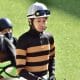 武豊が来年の「ダービー馬」候補ゲット!? 出世レースに矢作芳人厩舎の逸材と登場