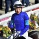武豊が来年の「ダービー馬」候補ゲット!? 出世レースに矢作芳人厩舎の逸材と登場