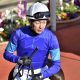 今村聖奈、武豊、福永祐一と並列に違和感!?「超早熟」の元天才が挑む大一番
