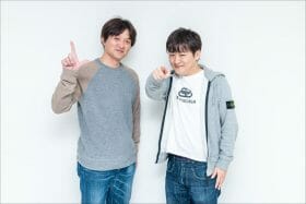 多井隆晴×瀬戸熊直樹「最強位」のMリーグ対談！ 禁断の「お前、ダサかったなあw」で号泣・多井がまさかのV字復活!? TEAM雷電「逆転ファイナル」が現実的な2つの理由