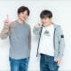 多井隆晴×瀬戸熊直樹「最強位」のMリーグ対談! 禁断の「お前、ダサかったなあw」で号泣・多井がまさかのV字復活!? TEAM雷電「逆転ファイナル」が現実的な2つの理由