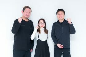 JRA【フェブラリーS（G1）予想】園田賢、村上淳、丸山奏子が大攻略!? 『Mリーグ』初代王者・赤坂ドリブンズが魅せた「期待値」馬券！