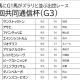 JRA「十分に圏内でしょ」桜花賞（G1）“縁なし”戸崎圭太に勝機到来!? 元JRA安藤勝己氏が絶賛の逸材がクイーンC（G3）制覇で桜の舞台に殴り込み