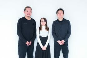 Mリーグ赤坂ドリブンズ「逆転セミファイナル進出」への思い激白！「大進化」を振り返る丸山奏子、村上淳は復活のカギは「東家」？ 副露王・園田賢が「声を大にして言いたい」こと