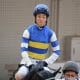福永祐一が藤田伸二を「5馬身差」で圧倒、武豊神騎乗の前に起きた超大番狂わせ