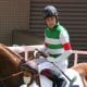 福永祐一、1番人気も「前が壁」で終戦…WASJ「世界を知る」武豊とは歴然の差!?