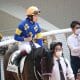 福永祐一、1番人気も「前が壁」で終戦…WASJ「世界を知る」武豊とは歴然の差!?